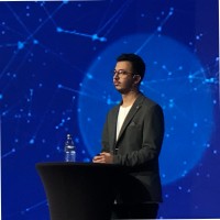 Eren Ömer TEKELİ