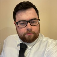 Luke Steel