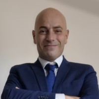 Vittorio De Santo