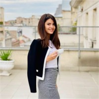 Ivana Pisanjuk