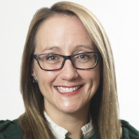 Andrea Thomason