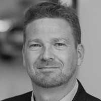 Martin Lykke