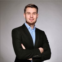 Kirill S. Stepanov