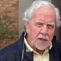 Guillermo González González