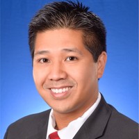 Alan Deng, CPA, MSA