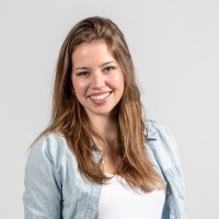 Anyk van der Ploeg