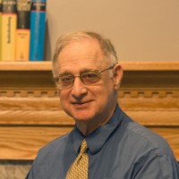 Robert Winkelman