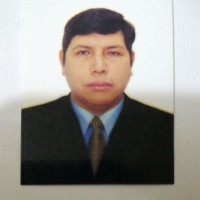 Juan Carlos Benito Misaray