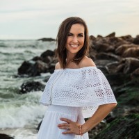 Leann Messina