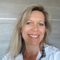 Séverine Facon