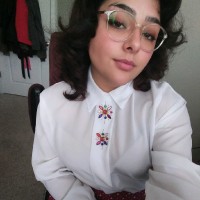 Jasemane Gutierrez