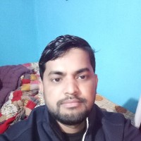 Mukesh Yadav