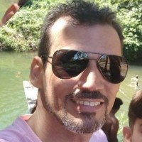 Eliseu Carvalho