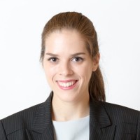 Débora Costa