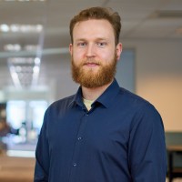 Mathias Vinther Sørensen