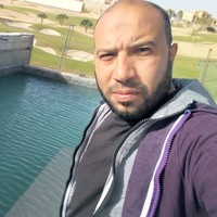 Ibrahim Aly