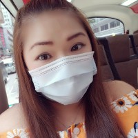 Vera Foo