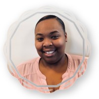 Takeisha Mayfield