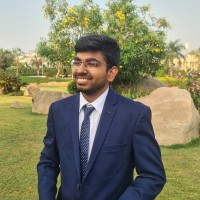 Paurush Chauhan