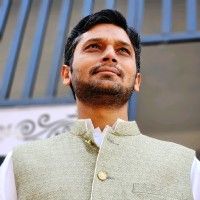 Atik Shaikh