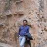 ARIFUL ISLAM