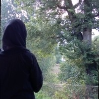 Sabiha Ambreen
