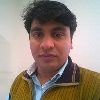 Rajnish Pandey