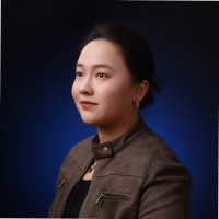 Zizhang CHEN
