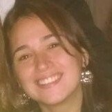 Aline Pinheiro Guimarães