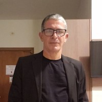 José Carlos Jesus