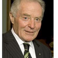 Rory O’Hanlon