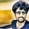 sreeraj mrajendran