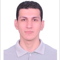 ElSayed ElSheikh