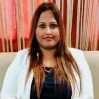 Shaheen Sayed