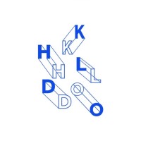 Khlood Bawadood
