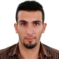 feras hanoun