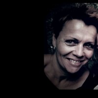 Karin Jacobs