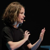 Sezen De Bruijn