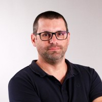Miguel Valente