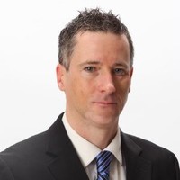 Patrick Zaiontz