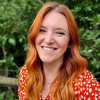 Emily Carver