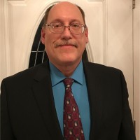 Keith Jaros