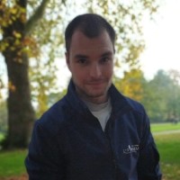 Maxence Petit