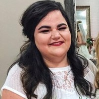 Katie Love