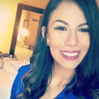 Nalleli Valenzuela