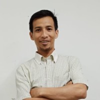 Setyo Pambudi