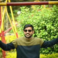 Shaik Niyamathulla