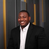 Denta Mobley, Mba