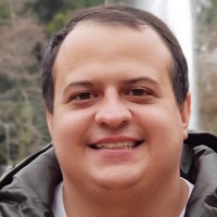Matheus Secco