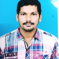 Alugolu Ramkumar